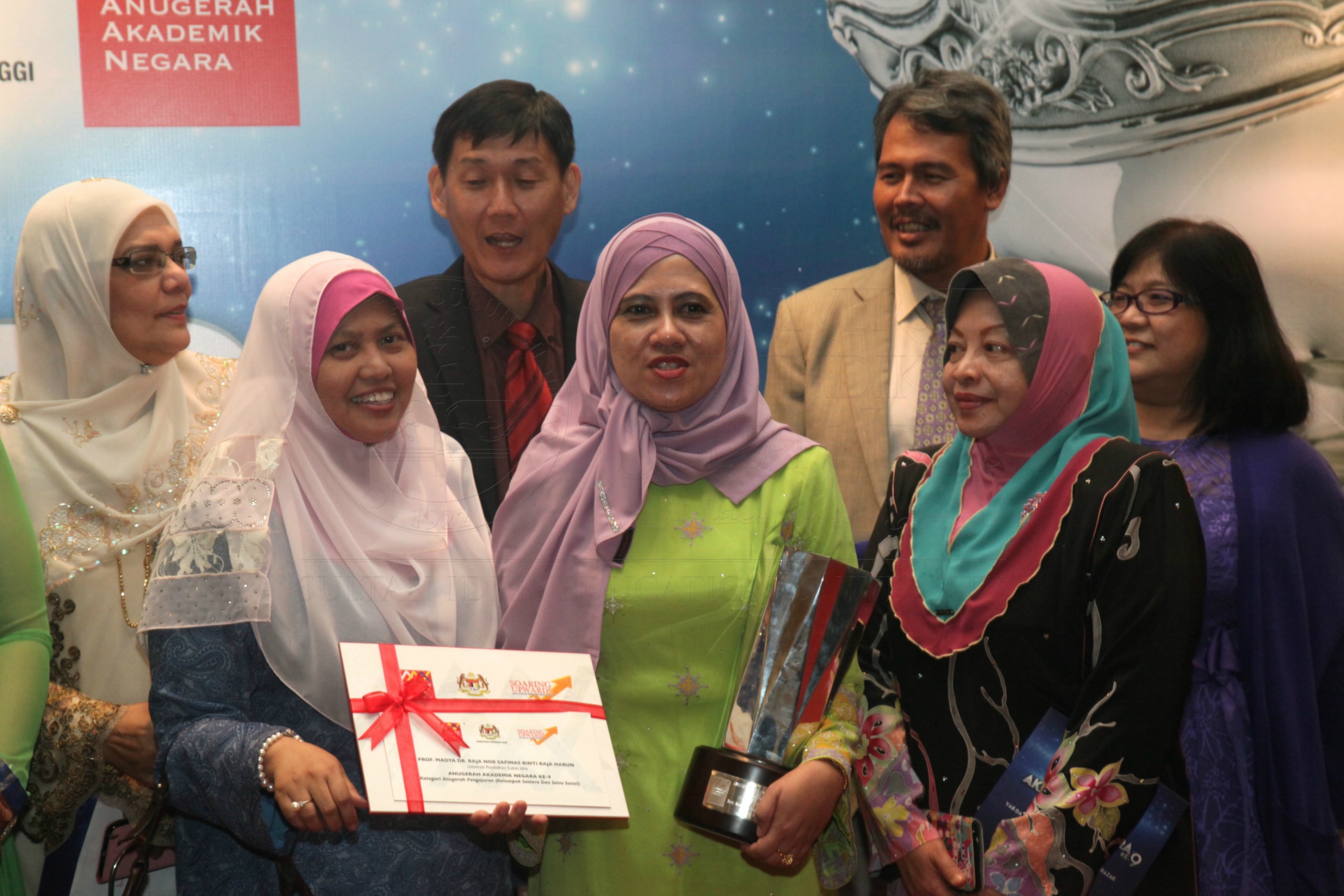 PRO15 147 AKN IMG 1431